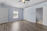 7895 Sarazen Drive - Photo 5