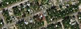 7895 Sarazen Drive - Photo 6