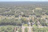 7895 Sarazen Drive - Photo 7