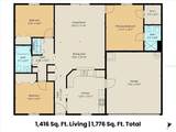 7895 Sarazen Drive - Photo 8