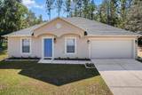 7895 Sarazen Drive - Photo 9