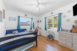 1485 Overlea Street - Photo 10