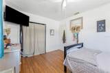 1485 Overlea Street - Photo 11