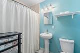 1485 Overlea Street - Photo 12
