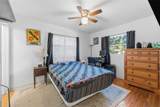 1485 Overlea Street - Photo 13