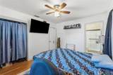 1485 Overlea Street - Photo 14