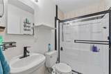 1485 Overlea Street - Photo 15