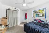 1485 Overlea Street - Photo 17