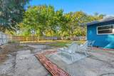 1485 Overlea Street - Photo 19