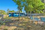1485 Overlea Street - Photo 21