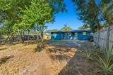 1485 Overlea Street - Photo 22