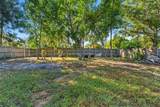 1485 Overlea Street - Photo 23