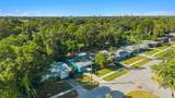 1485 Overlea Street - Photo 24