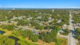 1485 Overlea Street - Photo 27