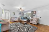 1485 Overlea Street - Photo 3