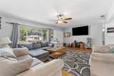 1485 Overlea Street - Photo 4