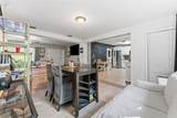 1485 Overlea Street - Photo 6