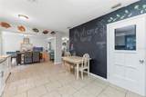 1485 Overlea Street - Photo 9