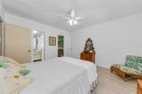 131 Bluff View Drive - Photo 14