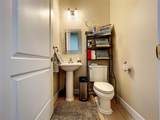 3210 Horatio Street - Photo 10