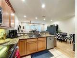 3210 Horatio Street - Photo 19