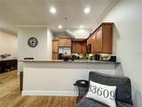 3210 Horatio Street - Photo 21