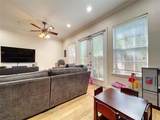 3210 Horatio Street - Photo 22