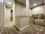 3210 Horatio Street - Photo 40