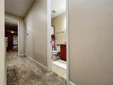 3210 Horatio Street - Photo 41
