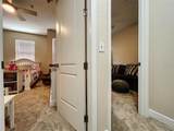 3210 Horatio Street - Photo 43