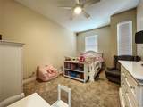 3210 Horatio Street - Photo 47