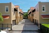 3210 Horatio Street - Photo 51