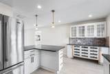 810 22ND Street - Photo 10