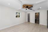 810 22ND Street - Photo 14