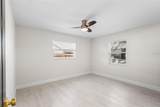 810 22ND Street - Photo 18