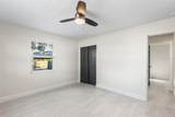 810 22ND Street - Photo 19