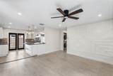 810 22ND Street - Photo 2