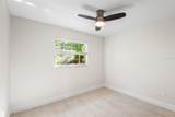 810 22ND Street - Photo 21