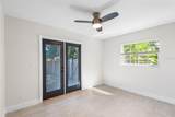 810 22ND Street - Photo 22