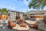 810 22ND Street - Photo 23