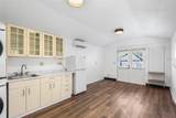 810 22ND Street - Photo 24