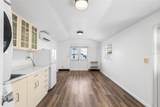 810 22ND Street - Photo 25