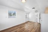 810 22ND Street - Photo 26