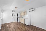 810 22ND Street - Photo 27