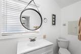 810 22ND Street - Photo 29