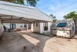 810 22ND Street - Photo 31