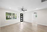 810 22ND Street - Photo 4