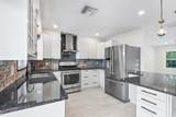 810 22ND Street - Photo 9