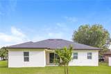 3254 Moravia Avenue - Photo 15