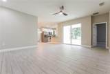3254 Moravia Avenue - Photo 4